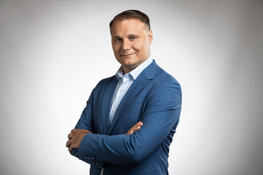 Materiál z nápojových kartónov: PolyAl spája funkčnosť, dizajn a starostlivosť o planétu